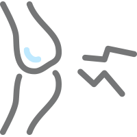 骨粗しょう症
